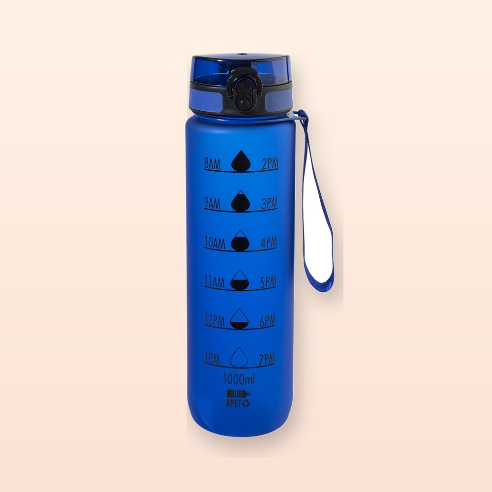 blu