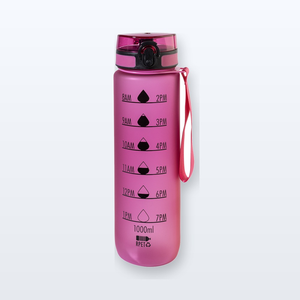 fucsia