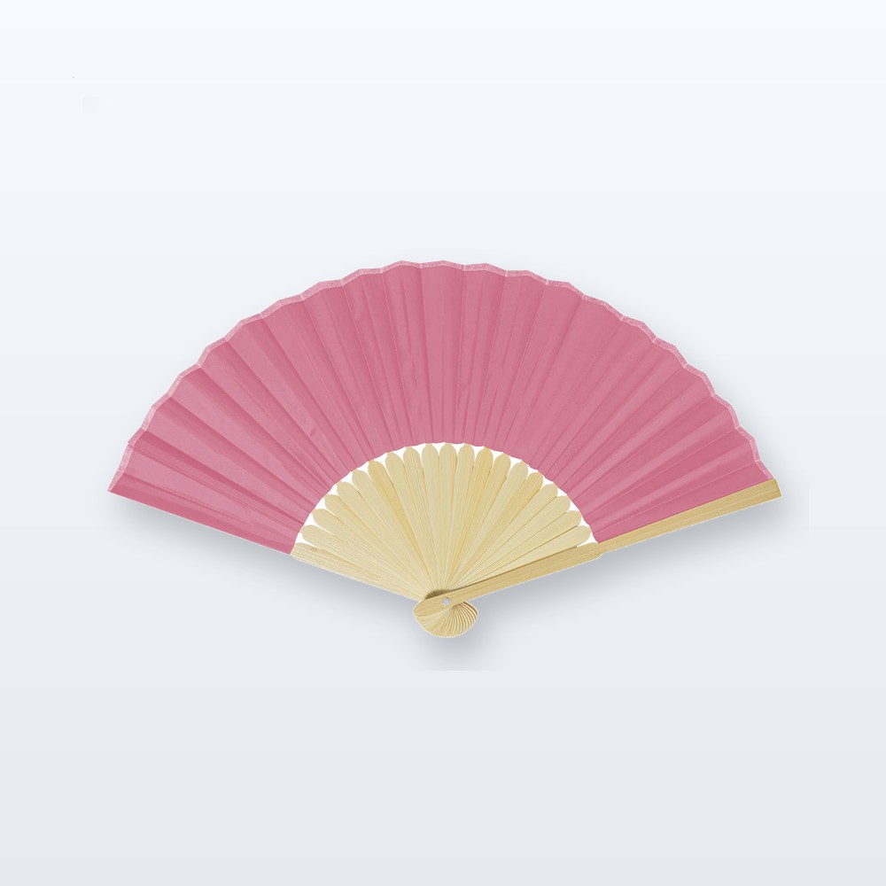 fucsia