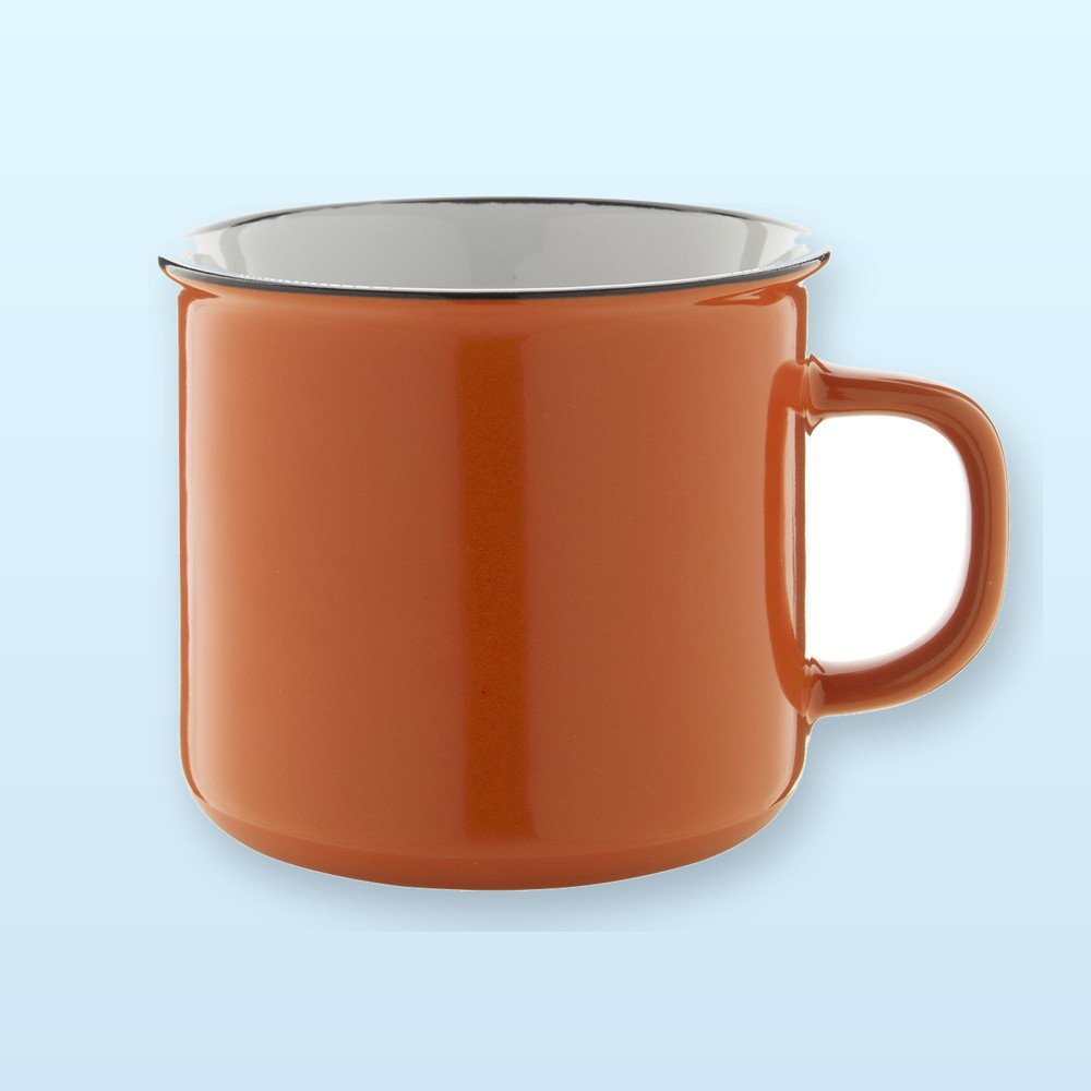 Tazza vintage