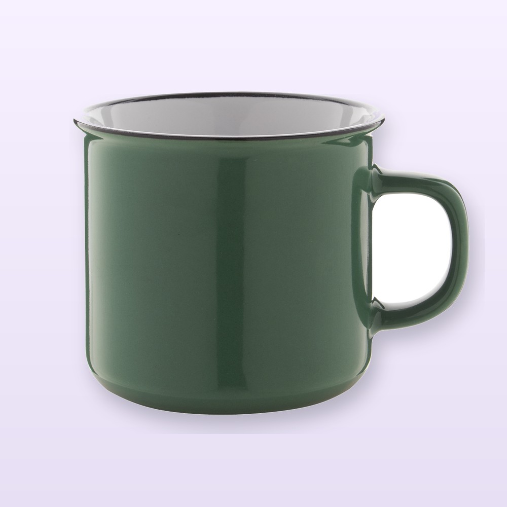 verde scuro