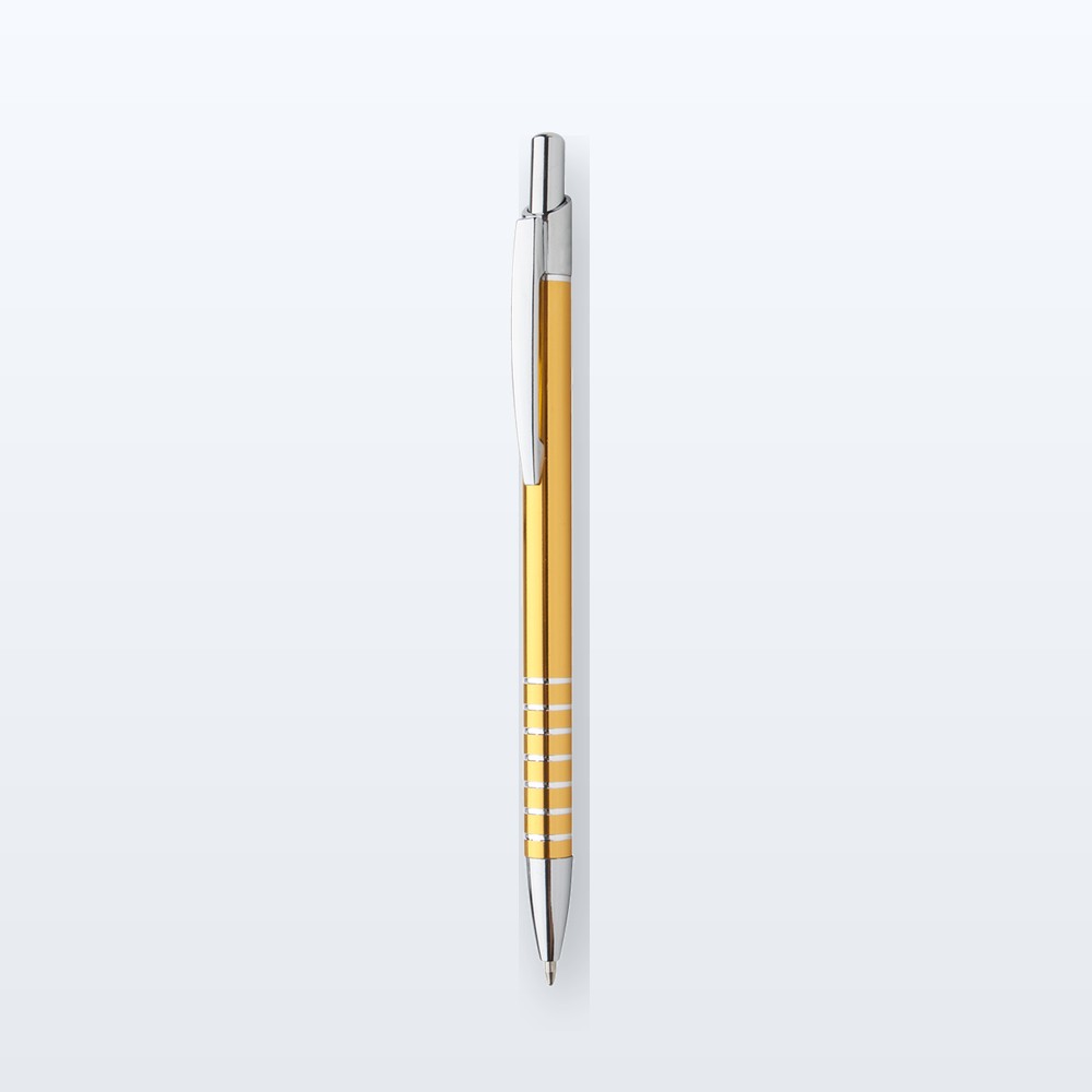 oro