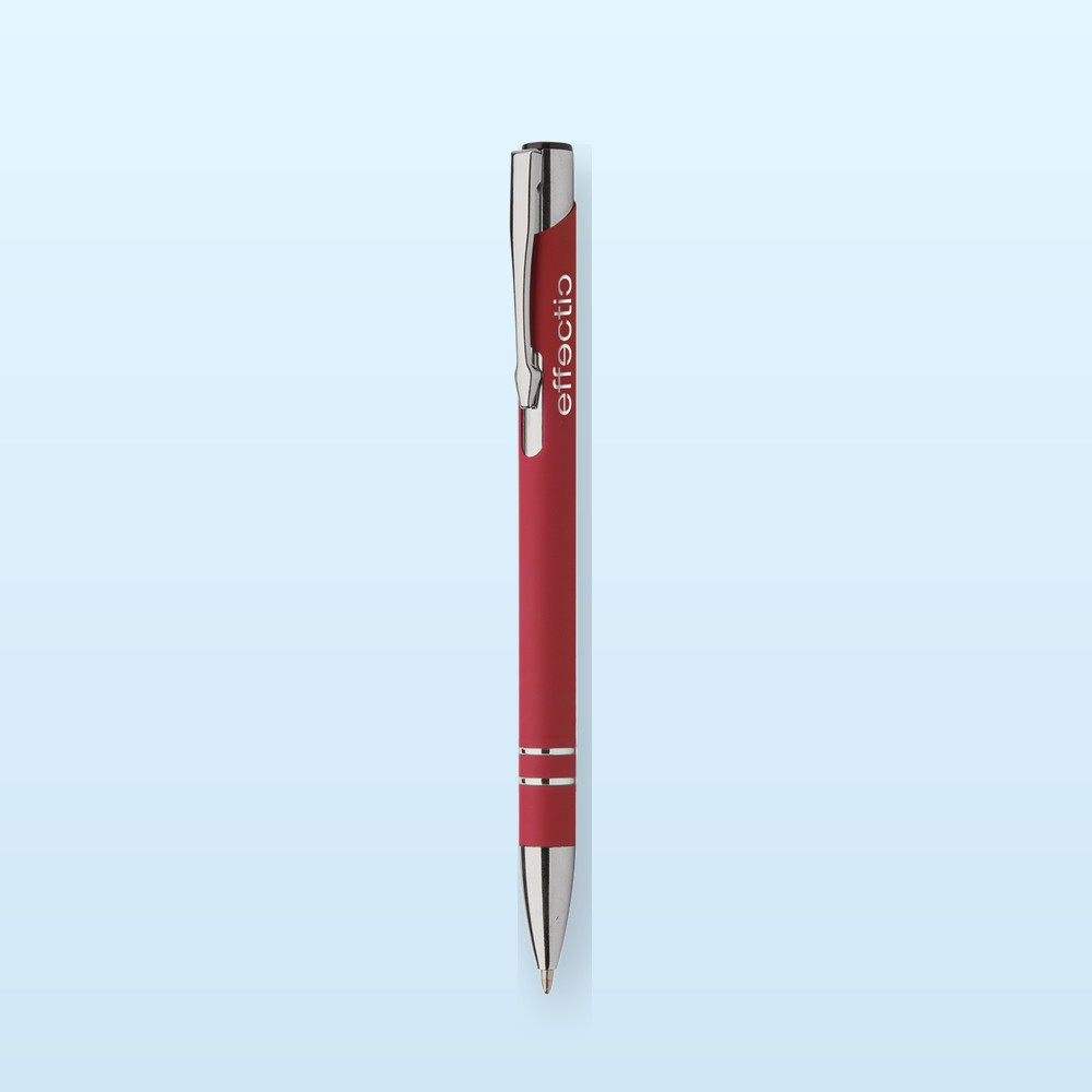 rosso