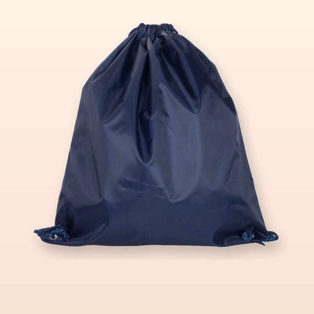 blu scuro