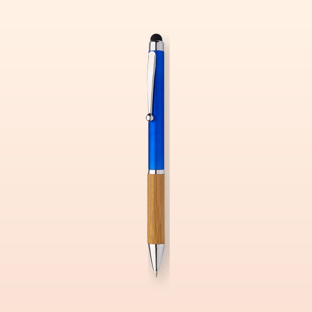 blu