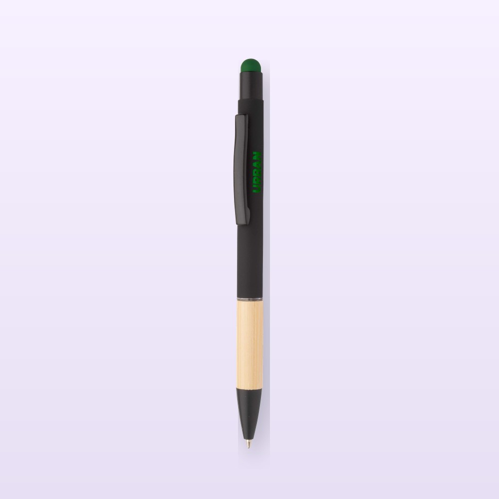 verde scuro