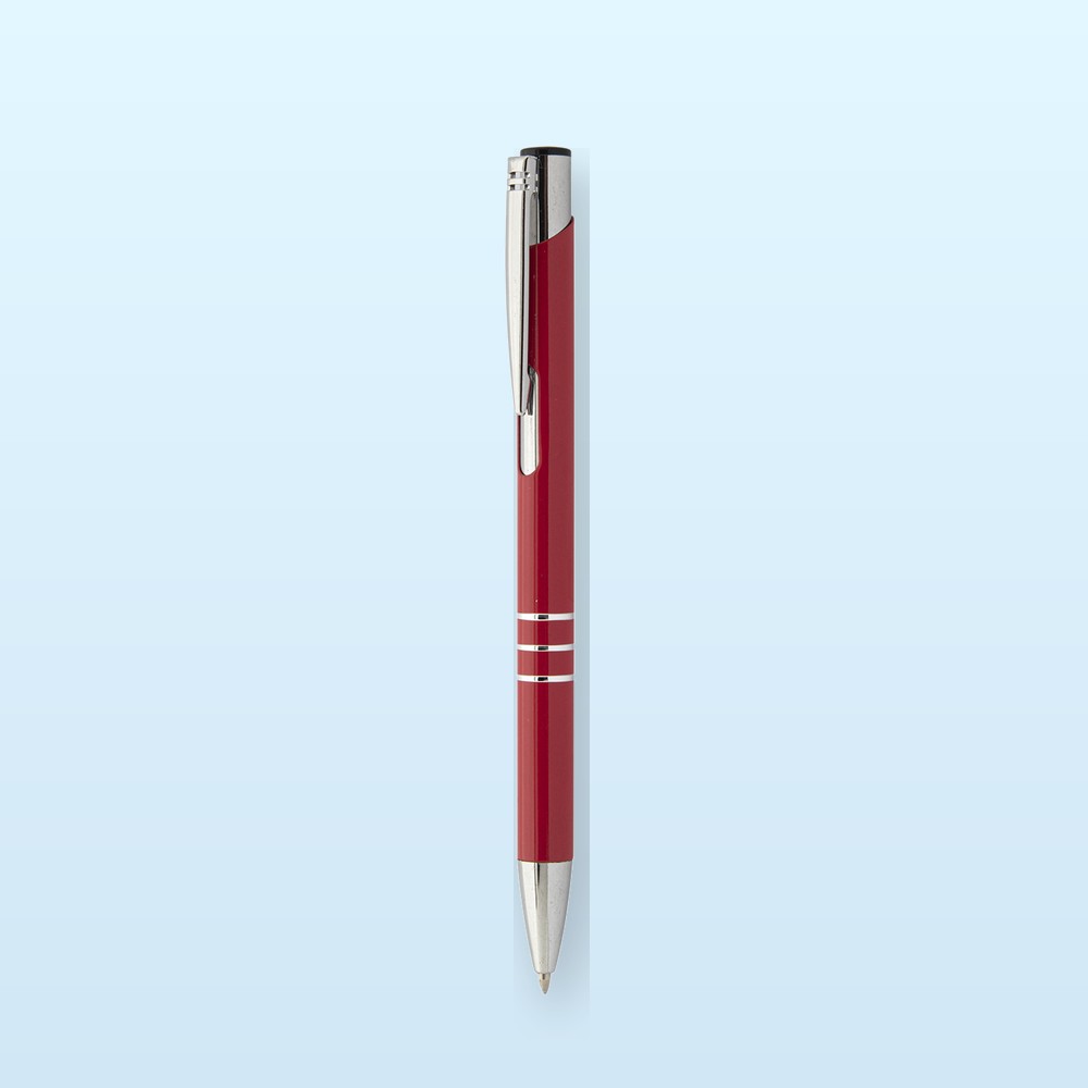 rosso