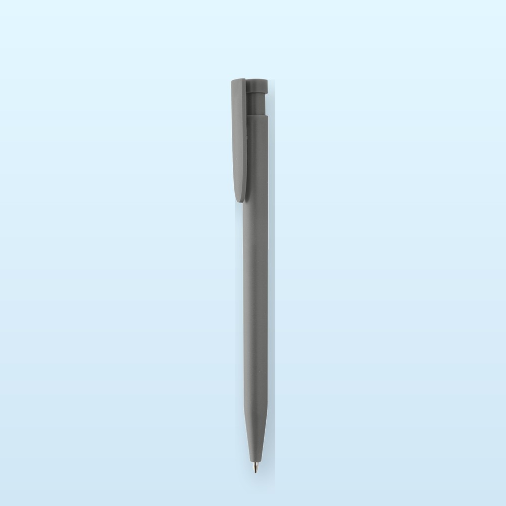 grigio