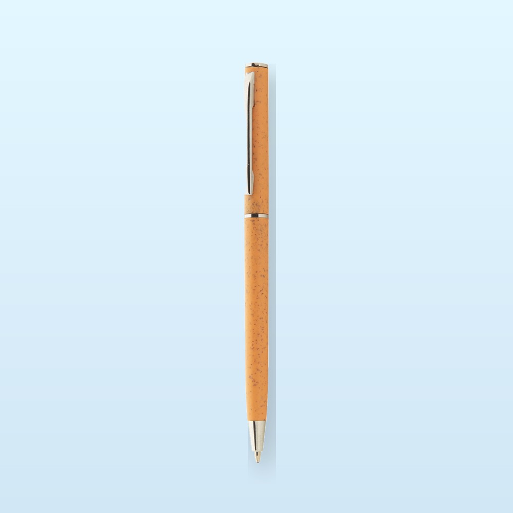 Penna a sfera