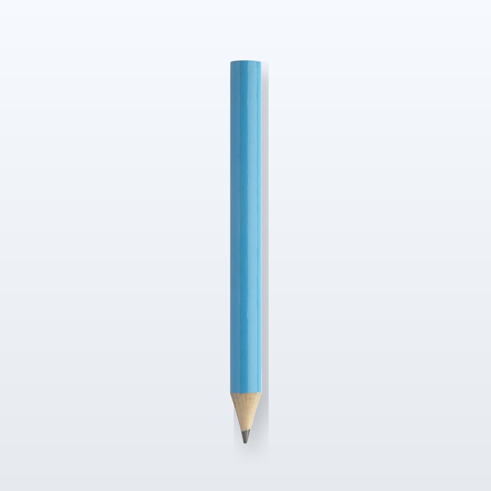 azzurro