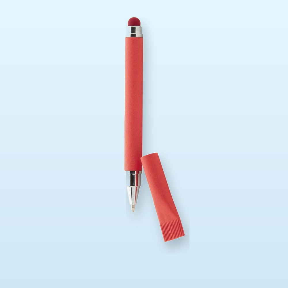 rosso