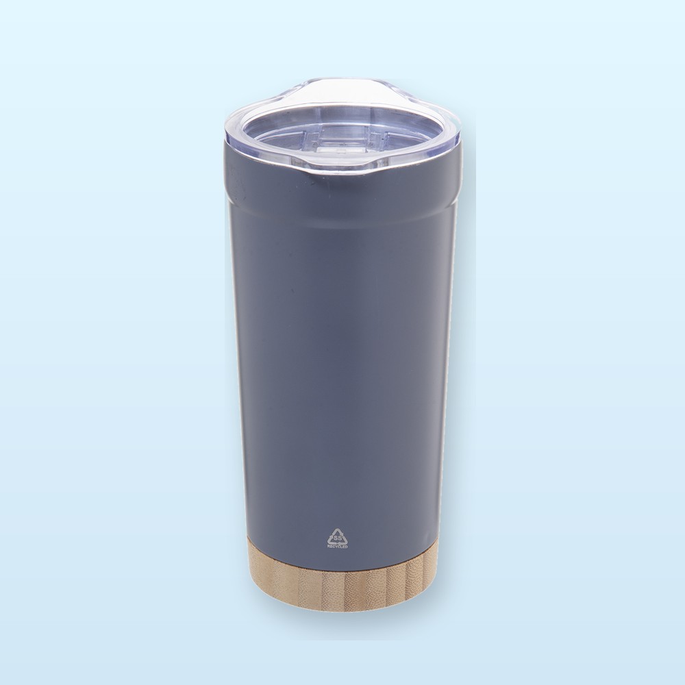grigio scuro