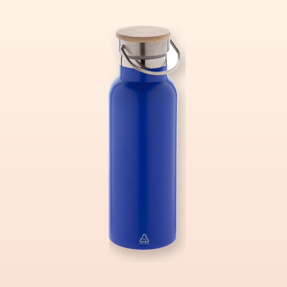 blu