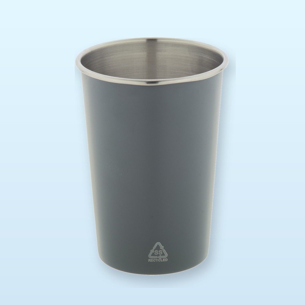 grigio scuro