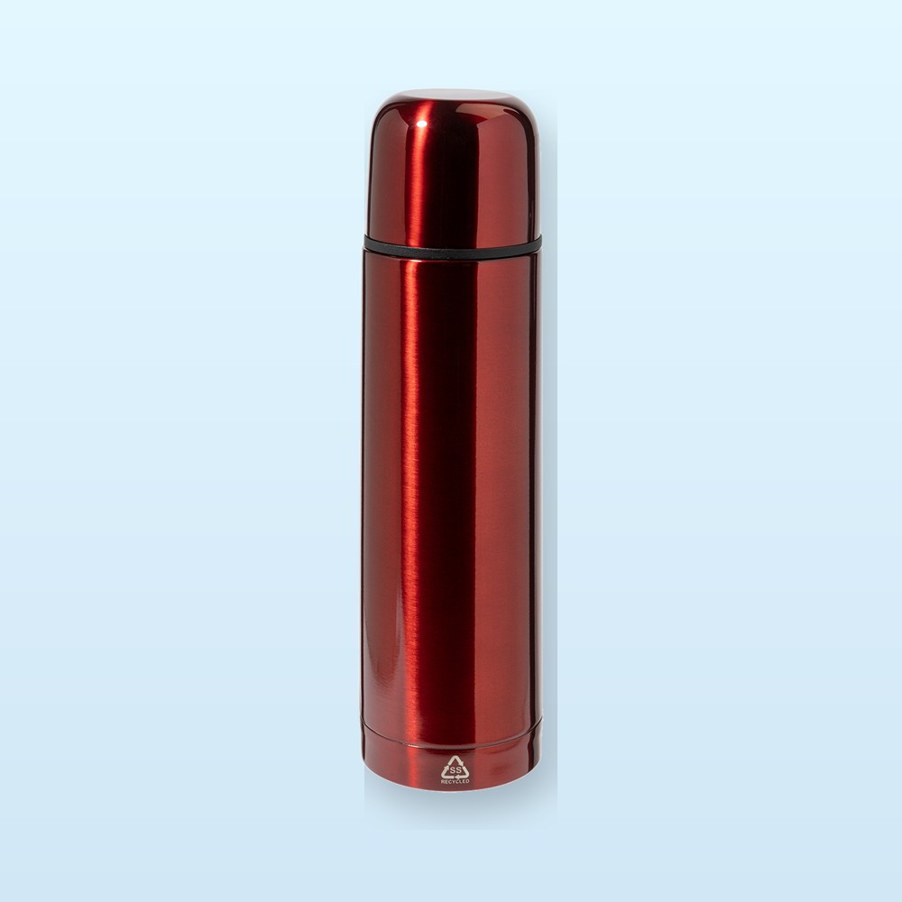 rosso