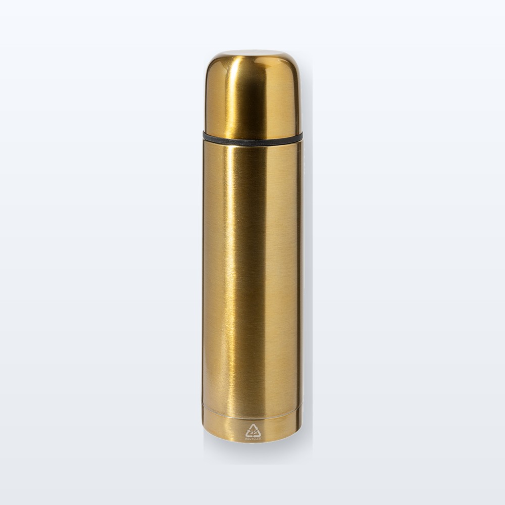oro