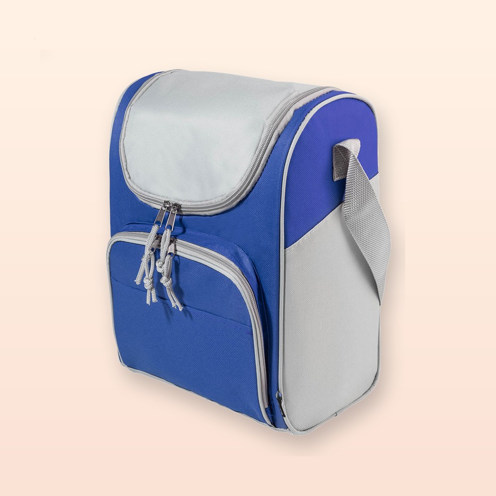 blu scuro