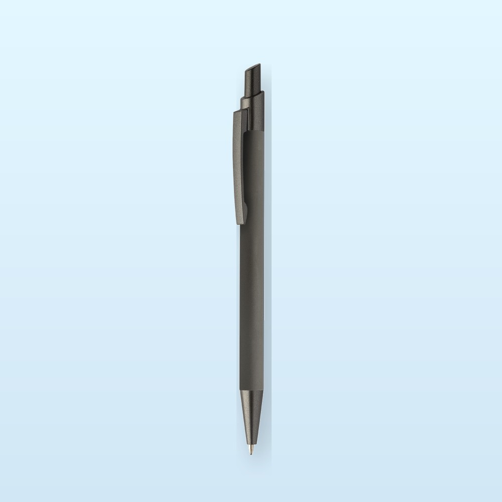 grigio scuro