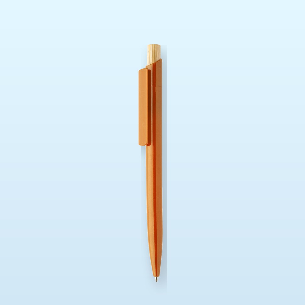 Penna a sfera in RABS