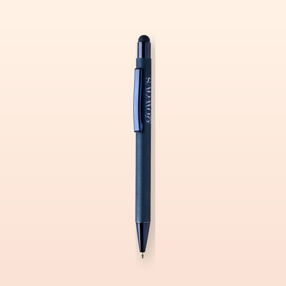 blu