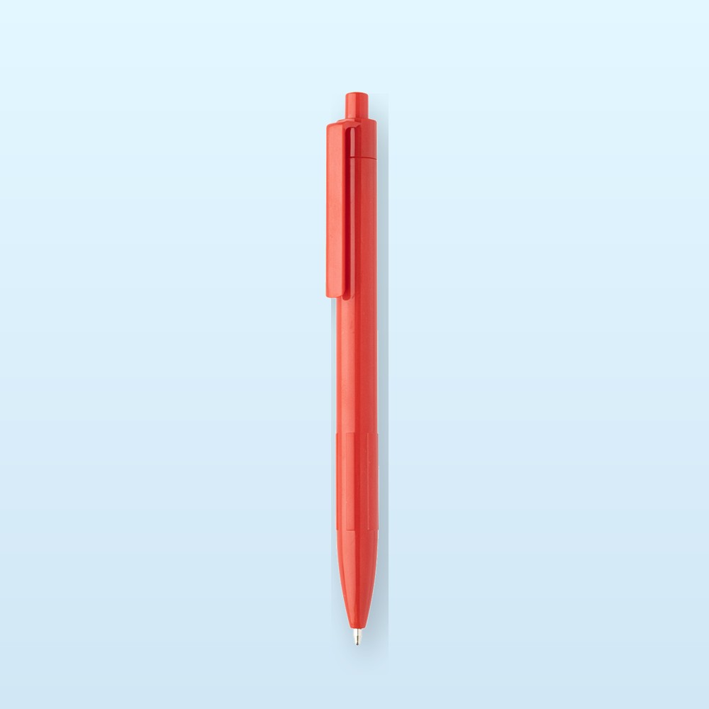 rosso
