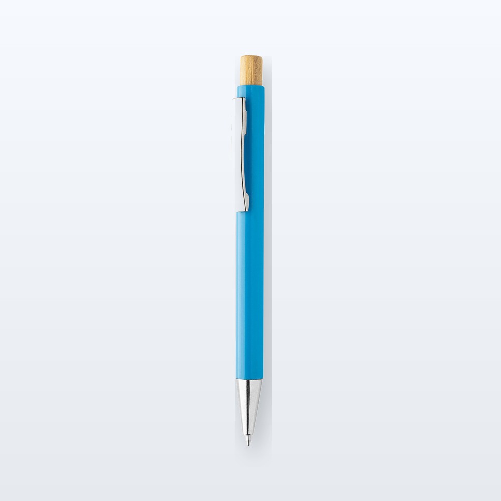 azzurro