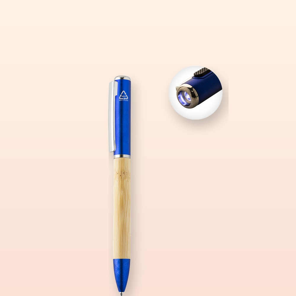blu