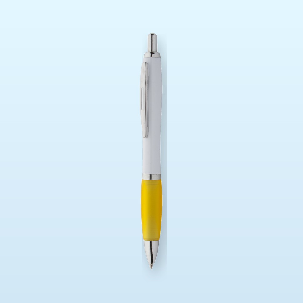 giallo
