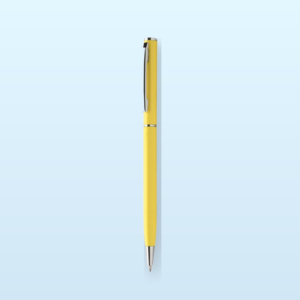 giallo