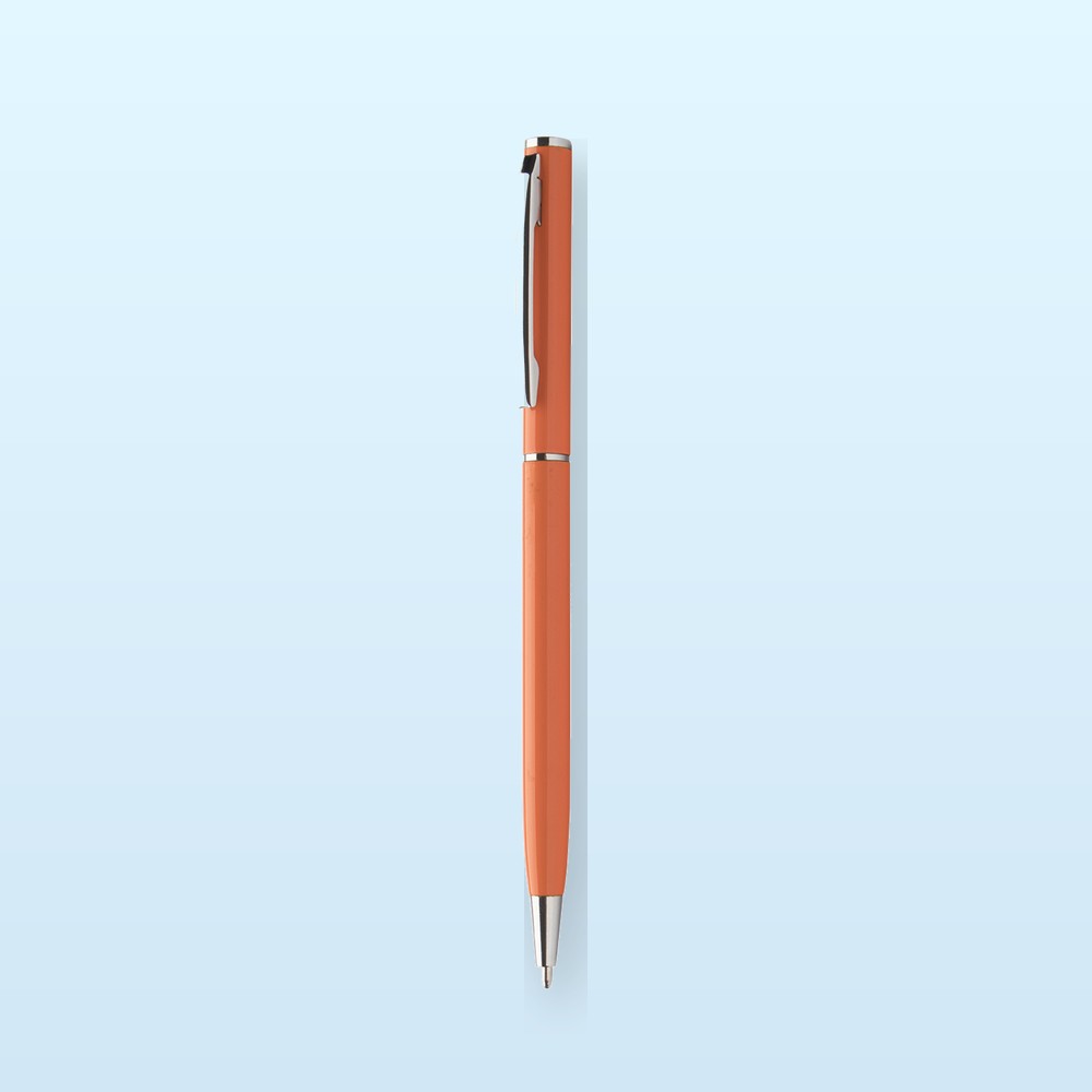 Penna a sfera