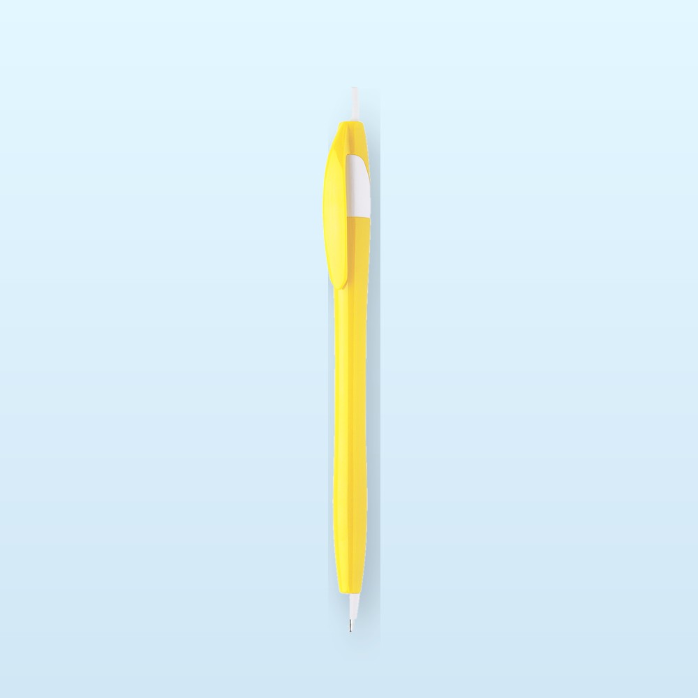giallo
