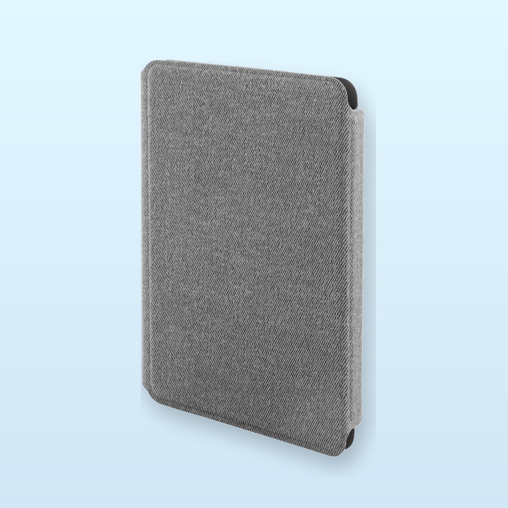 grigio