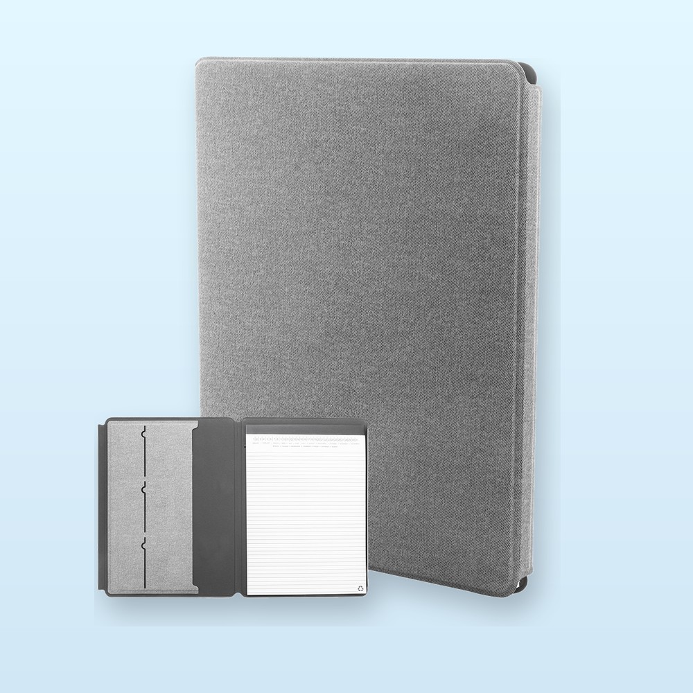 grigio