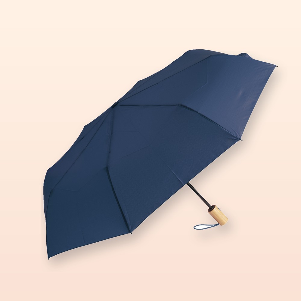 blu scuro