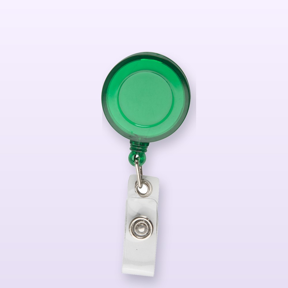 verde