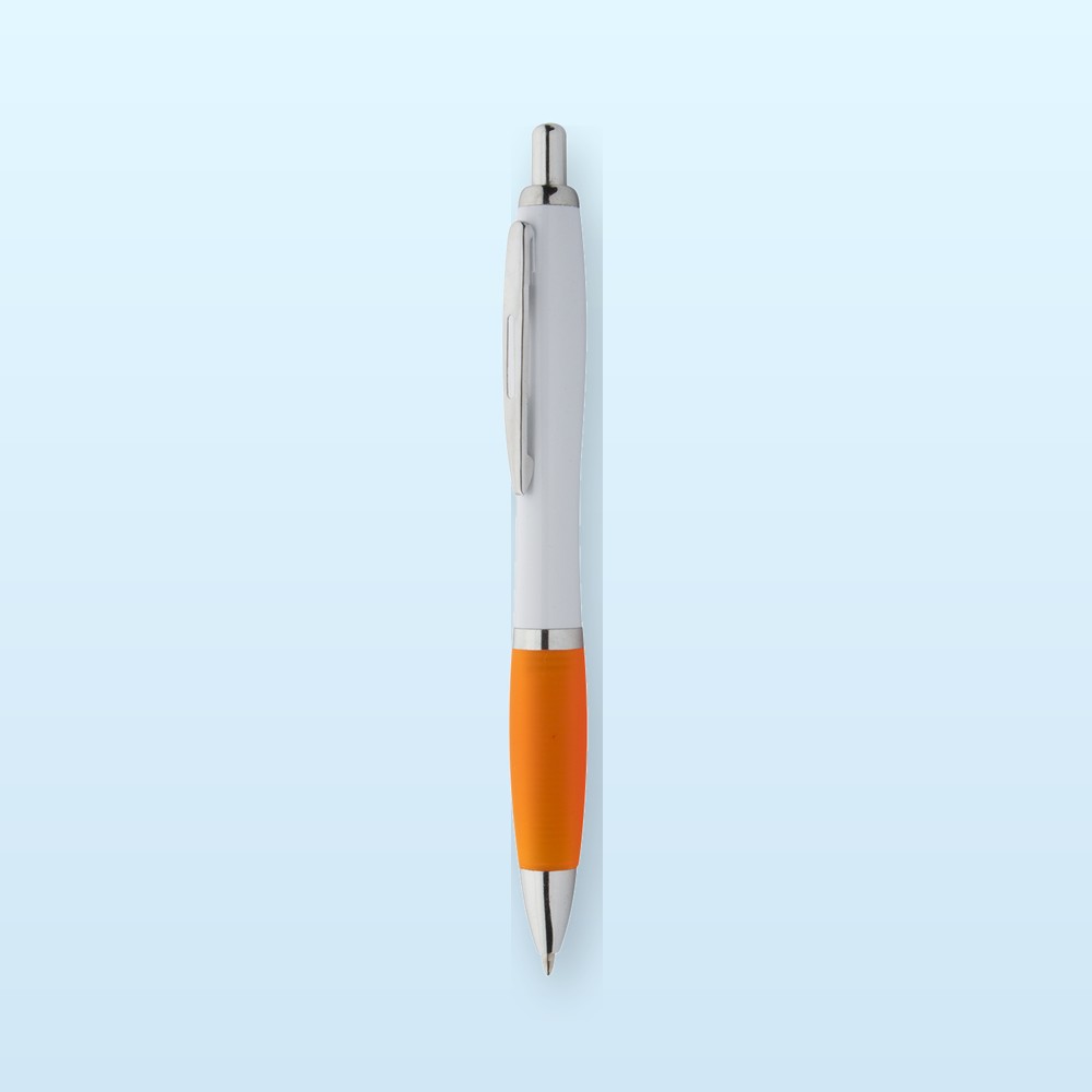 Penna a sfera