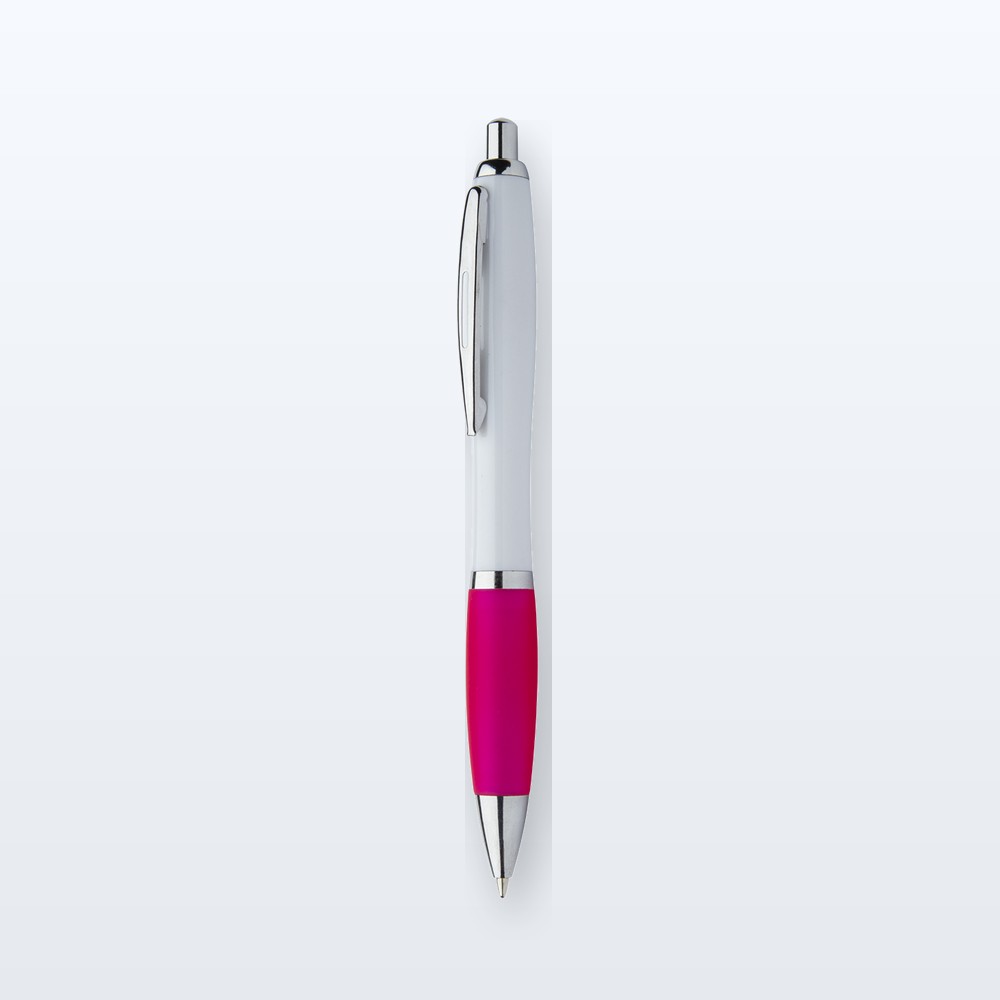 fucsia