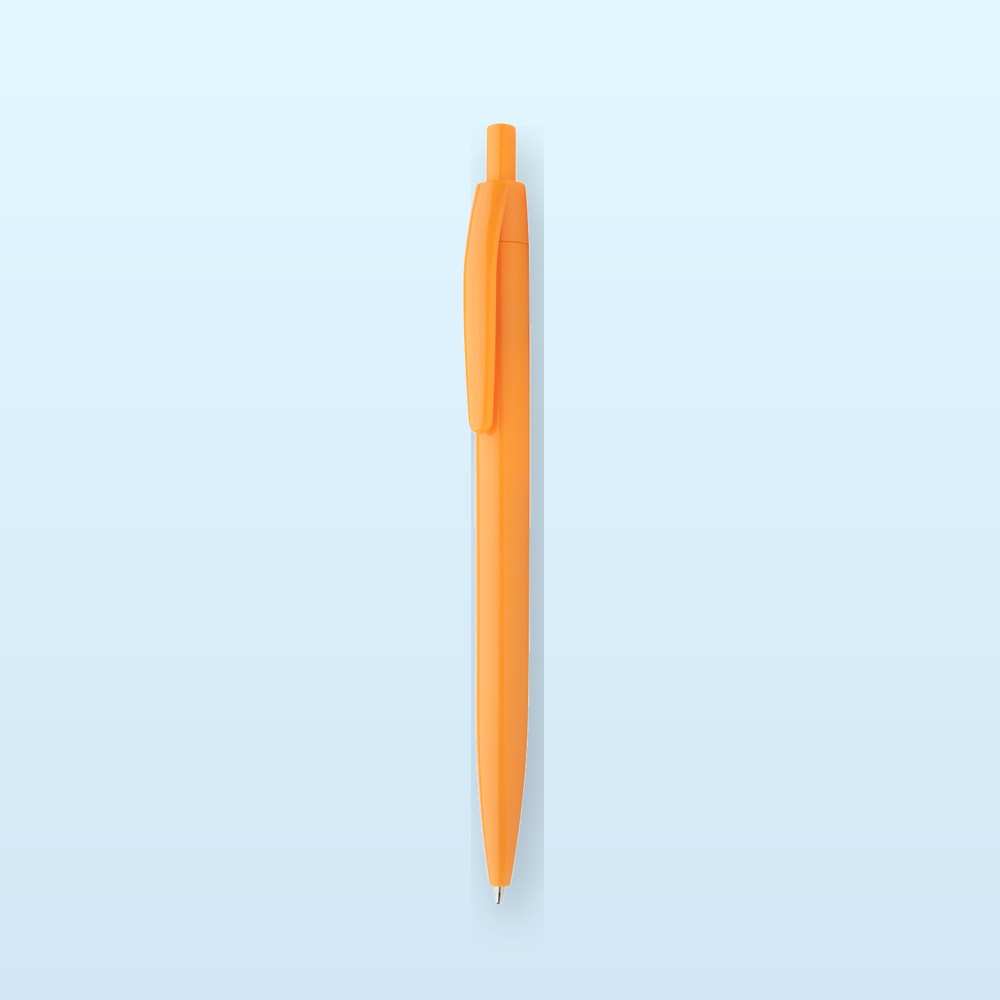 Penna a sfera