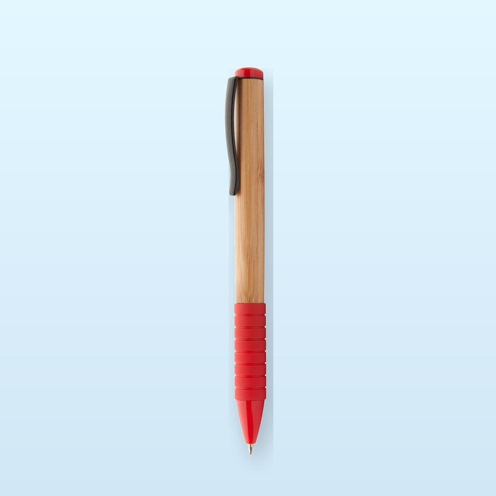 rosso