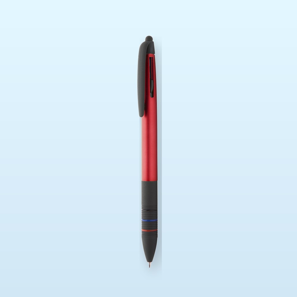 rosso