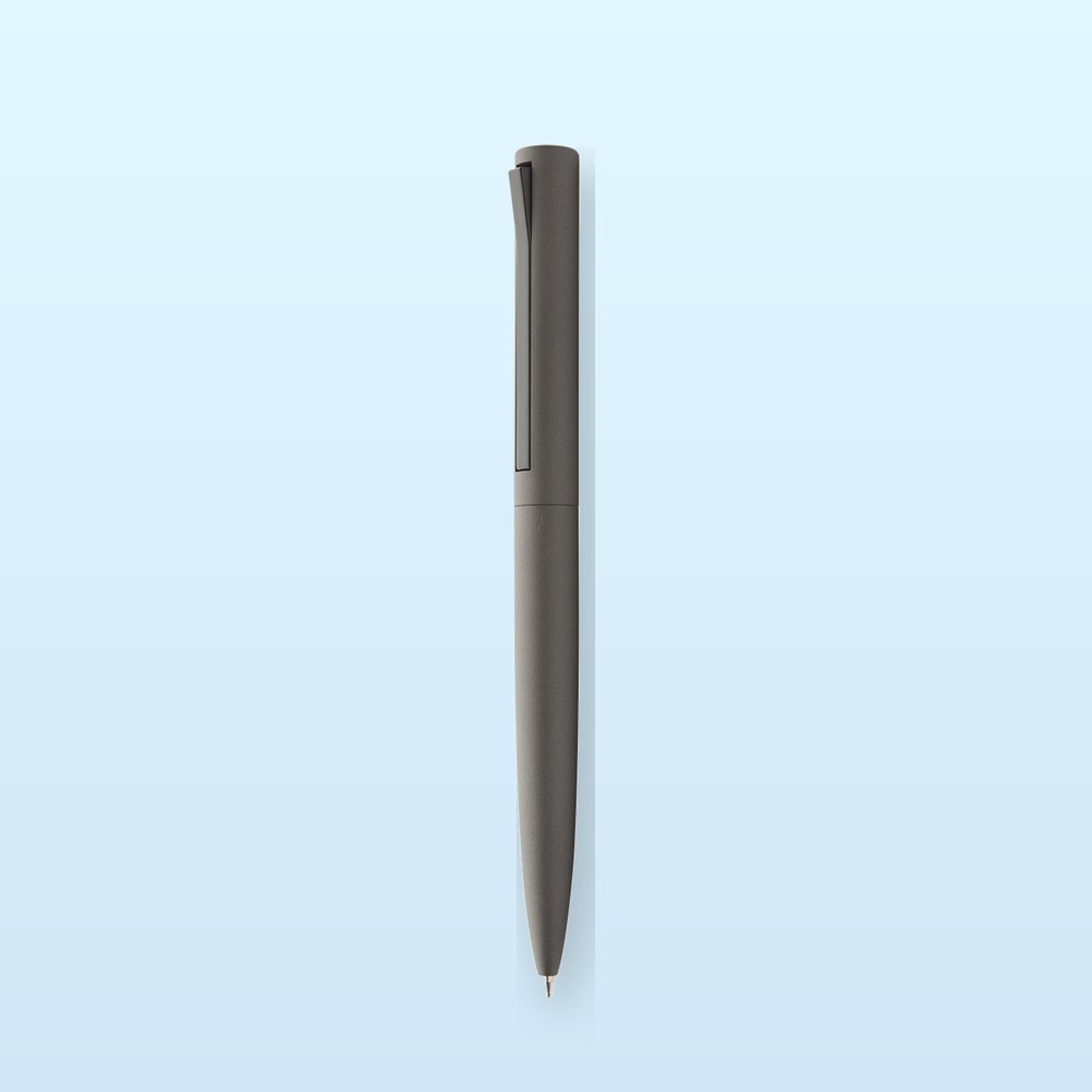grigio scuro