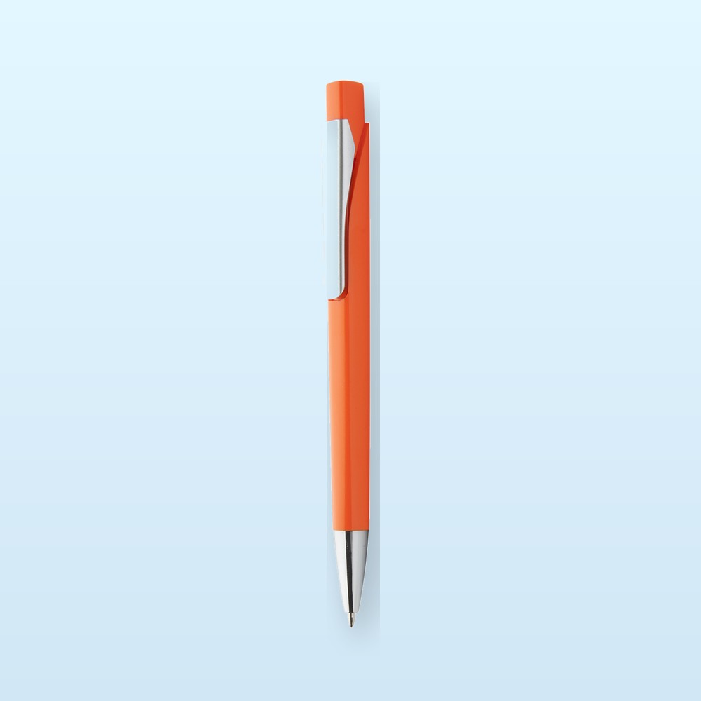 Penna a sfera