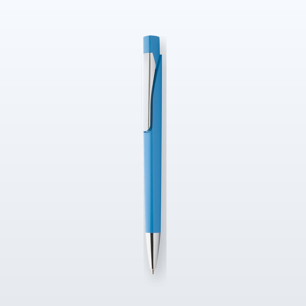azzurro