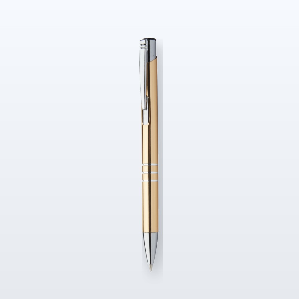 oro