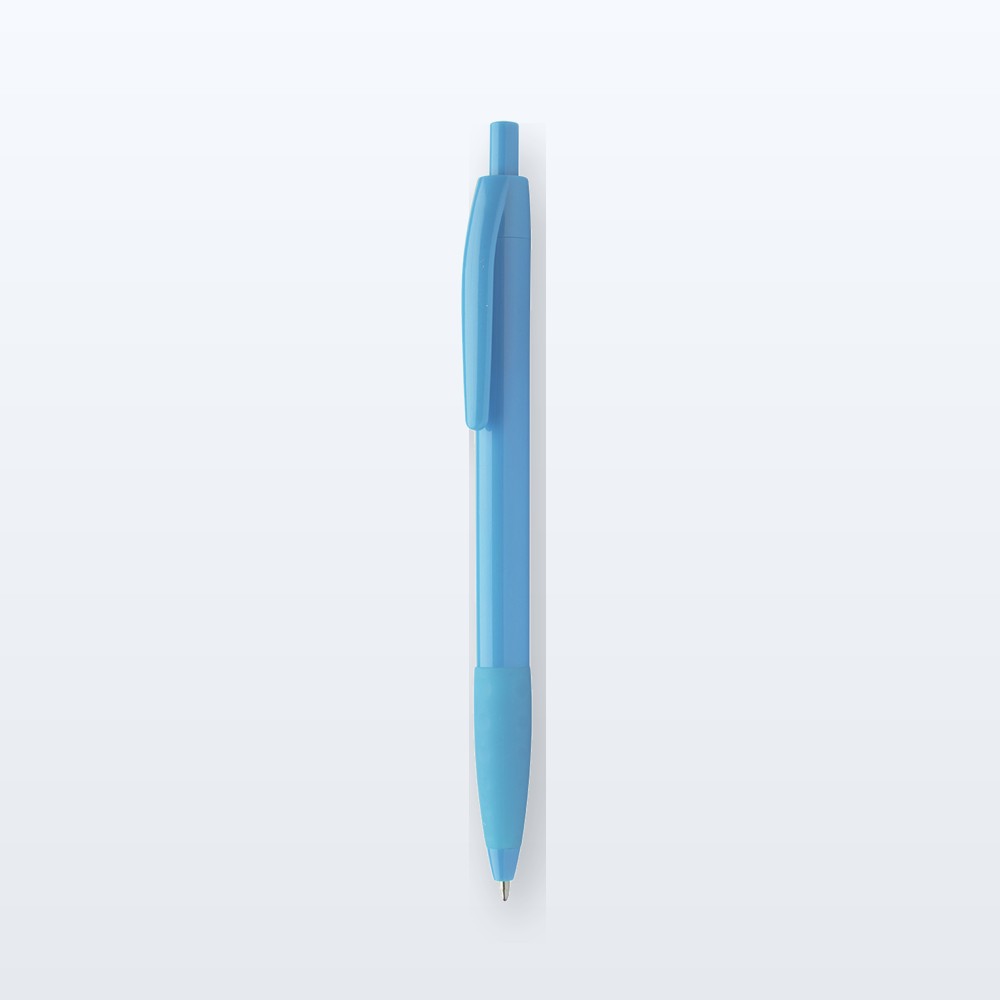azzurro