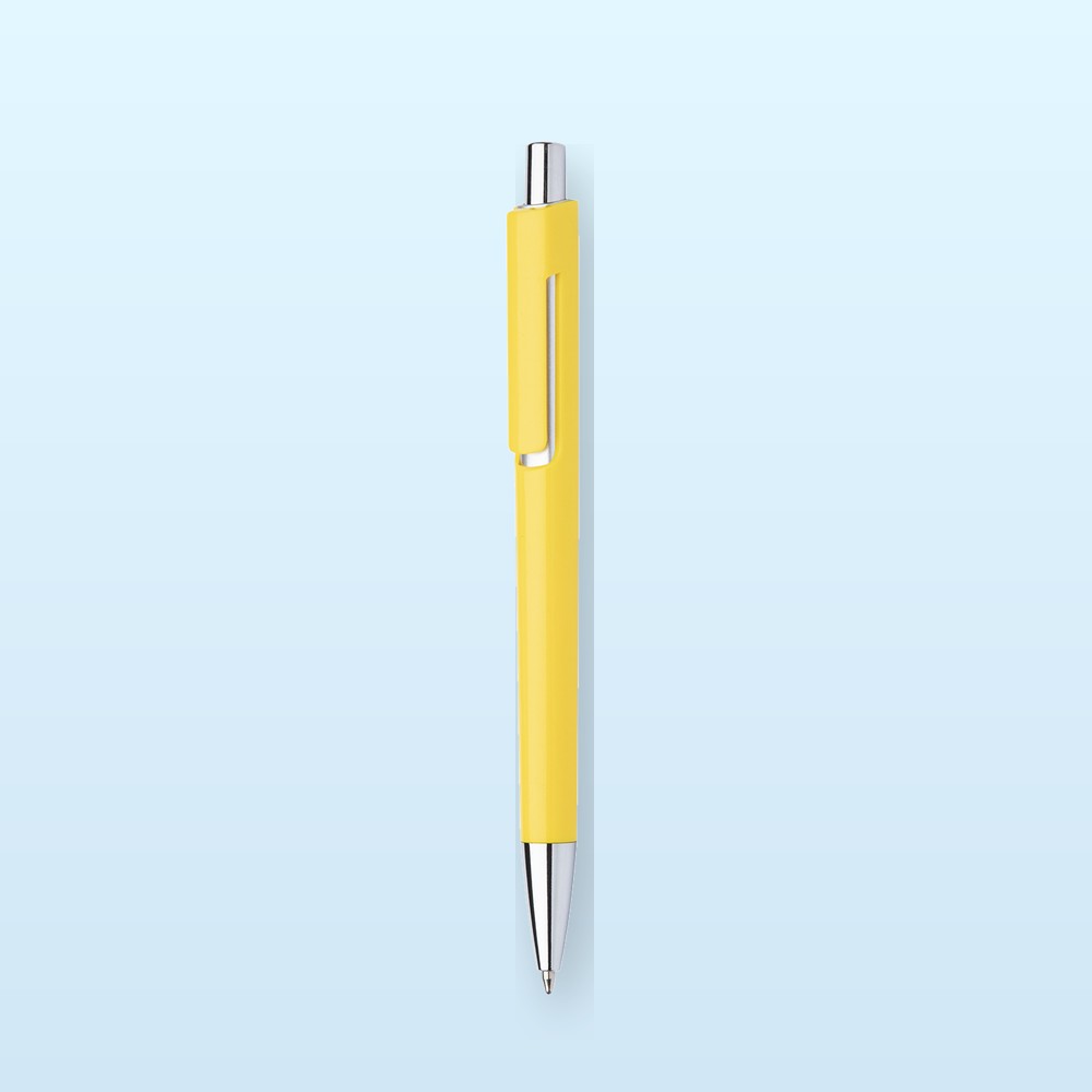 giallo