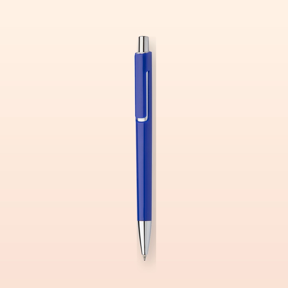blu scuro