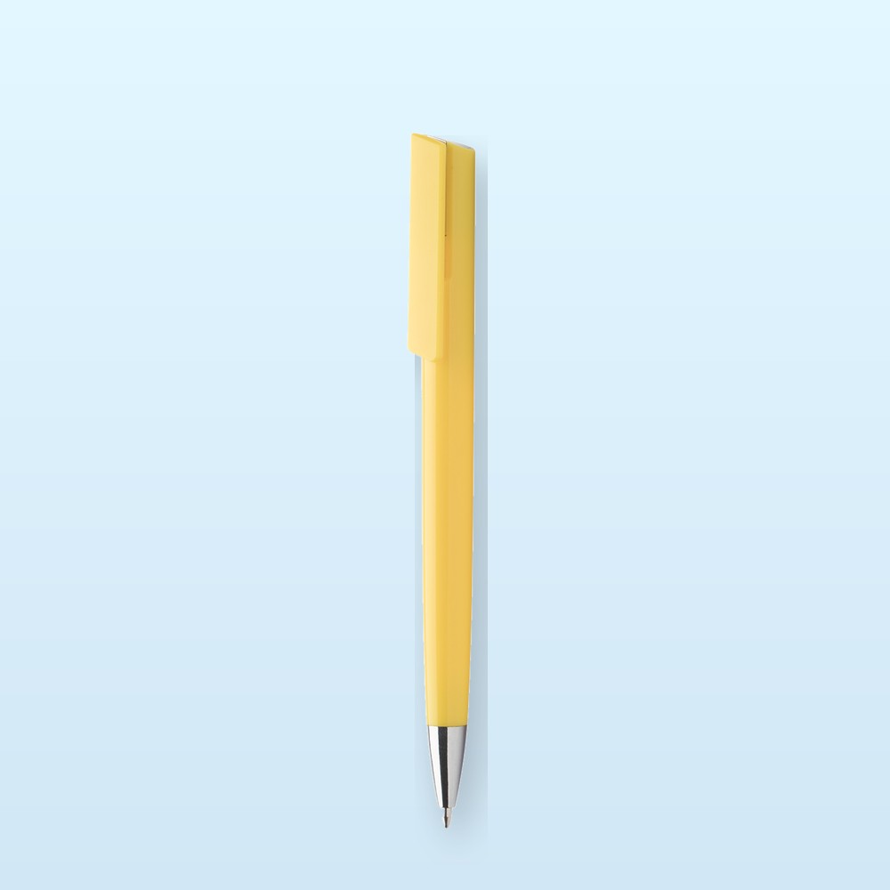 giallo