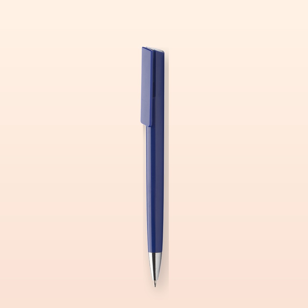 blu scuro