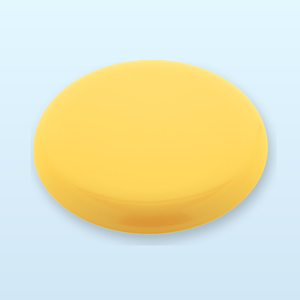 giallo